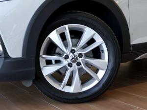 Volkswagen Taigo 1.0TSI Life - Image 6