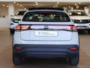 Volkswagen Taigo 1.0TSI Life - Image 7
