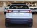 Volkswagen Taigo 1.0TSI Life - Thumbnail 7