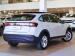 Volkswagen Taigo 1.0TSI Life - Thumbnail 9
