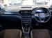 Volkswagen T-Cross 1.5TSI 110kW R-Line - Thumbnail 10