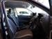 Volkswagen T-Cross 1.5TSI 110kW R-Line - Thumbnail 11