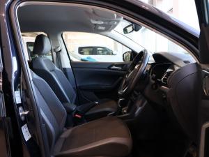 Volkswagen T-Cross 1.5TSI 110kW R-Line - Image 11