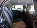 Volkswagen T-Cross 1.5TSI 110kW R-Line - Thumbnail 12
