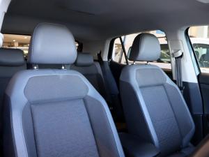 Volkswagen T-Cross 1.5TSI 110kW R-Line - Image 13