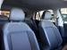 Volkswagen T-Cross 1.5TSI 110kW R-Line - Thumbnail 13