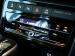 Volkswagen T-Cross 1.5TSI 110kW R-Line - Thumbnail 14