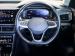Volkswagen T-Cross 1.5TSI 110kW R-Line - Thumbnail 15