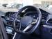 Volkswagen T-Cross 1.5TSI 110kW R-Line - Thumbnail 16