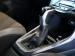 Volkswagen T-Cross 1.5TSI 110kW R-Line - Thumbnail 17