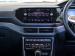 Volkswagen T-Cross 1.5TSI 110kW R-Line - Thumbnail 18