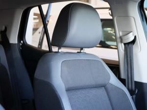 Volkswagen T-Cross 1.5TSI 110kW R-Line - Image 19