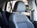 Volkswagen T-Cross 1.5TSI 110kW R-Line - Thumbnail 19