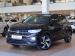 Volkswagen T-Cross 1.5TSI 110kW R-Line - Thumbnail 1