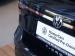Volkswagen T-Cross 1.5TSI 110kW R-Line - Thumbnail 20