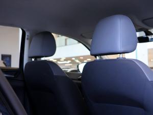 Volkswagen T-Cross 1.5TSI 110kW R-Line - Image 21