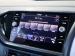 Volkswagen T-Cross 1.5TSI 110kW R-Line - Thumbnail 23