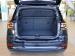 Volkswagen T-Cross 1.5TSI 110kW R-Line - Thumbnail 24