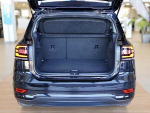 Volkswagen T-Cross 1.5TSI 110kW R-Line - Image 24