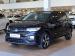 Volkswagen T-Cross 1.5TSI 110kW R-Line - Thumbnail 2