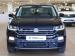 Volkswagen T-Cross 1.5TSI 110kW R-Line - Thumbnail 3