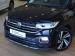Volkswagen T-Cross 1.5TSI 110kW R-Line - Thumbnail 5