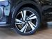 Volkswagen T-Cross 1.5TSI 110kW R-Line - Thumbnail 6