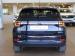 Volkswagen T-Cross 1.5TSI 110kW R-Line - Thumbnail 7