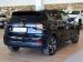 Volkswagen T-Cross 1.5TSI 110kW R-Line - Thumbnail 8