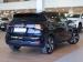 Volkswagen T-Cross 1.5TSI 110kW R-Line - Thumbnail 9
