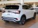 Volkswagen T-Cross 1.5TSI 110kW R-Line - Thumbnail 11