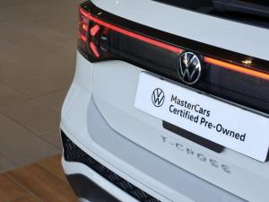 Volkswagen T-Cross 1.5TSI 110kW R-Line - Image 12