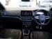 Volkswagen T-Cross 1.5TSI 110kW R-Line - Thumbnail 13