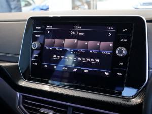 Volkswagen T-Cross 1.5TSI 110kW R-Line - Image 16