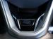 Volkswagen T-Cross 1.5TSI 110kW R-Line - Thumbnail 17