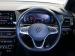 Volkswagen T-Cross 1.5TSI 110kW R-Line - Thumbnail 18