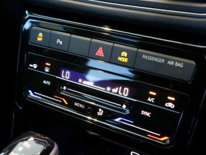 Volkswagen T-Cross 1.5TSI 110kW R-Line - Image 20