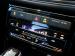 Volkswagen T-Cross 1.5TSI 110kW R-Line - Thumbnail 20