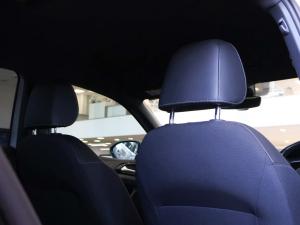 Volkswagen T-Cross 1.5TSI 110kW R-Line - Image 21