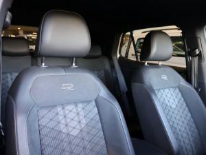 Volkswagen T-Cross 1.5TSI 110kW R-Line - Image 22