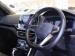 Volkswagen T-Cross 1.5TSI 110kW R-Line - Thumbnail 26