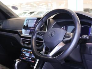 Volkswagen T-Cross 1.5TSI 110kW R-Line - Image 26