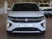Volkswagen T-Cross 1.5TSI 110kW R-Line - Thumbnail 3