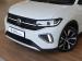Volkswagen T-Cross 1.5TSI 110kW R-Line - Thumbnail 5