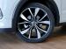 Volkswagen T-Cross 1.5TSI 110kW R-Line - Thumbnail 6