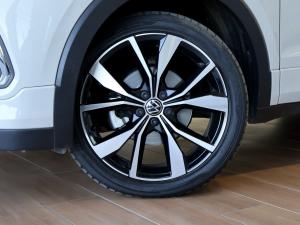 Volkswagen T-Cross 1.5TSI 110kW R-Line - Image 6