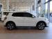 Volkswagen T-Cross 1.5TSI 110kW R-Line - Thumbnail 8
