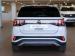 Volkswagen T-Cross 1.5TSI 110kW R-Line - Thumbnail 9