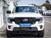 Ford Everest 2.0 BiTurbo 4x4 Sport - Thumbnail 25
