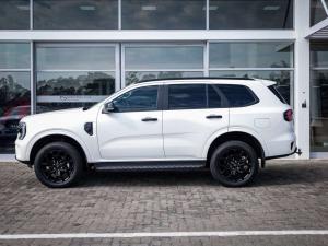 Ford Everest 2.0 BiTurbo 4x4 Sport - Image 26